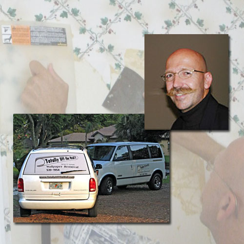 wallpaper-removal-service Wallpaper Removal Sarasota